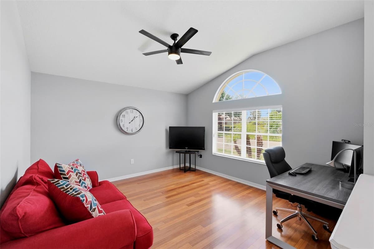 29609 EAGLE STATION DRIVE — photo 10 of 73