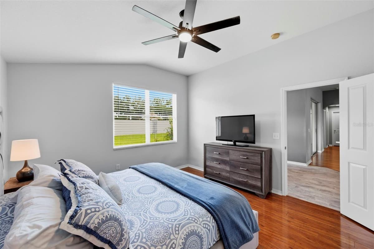 29609 EAGLE STATION DRIVE — photo 33 of 73
