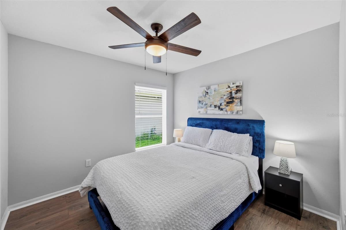 29609 EAGLE STATION DRIVE — photo 41 of 73