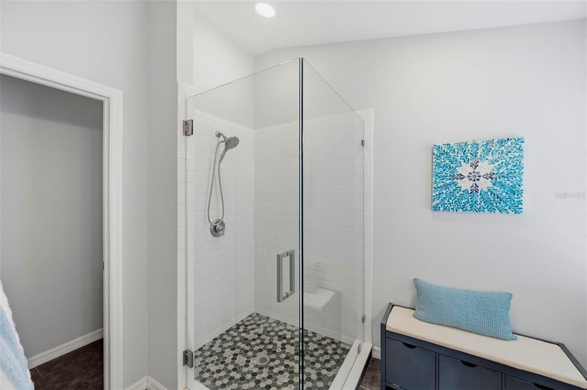 29609 EAGLE STATION DRIVE — photo 35 of 73