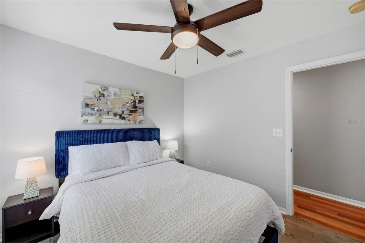 29609 EAGLE STATION DRIVE — photo 43 of 73