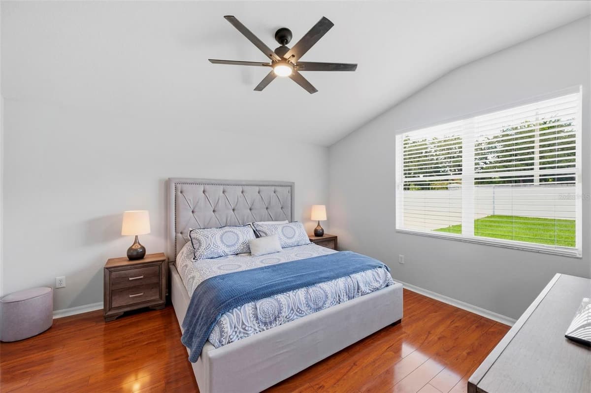 29609 EAGLE STATION DRIVE — photo 30 of 73