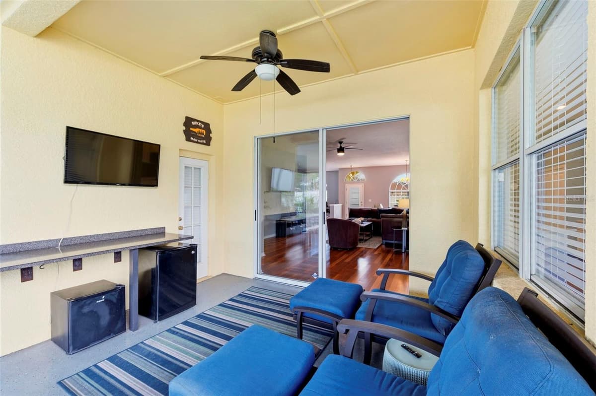 29609 EAGLE STATION DRIVE — photo 51 of 73