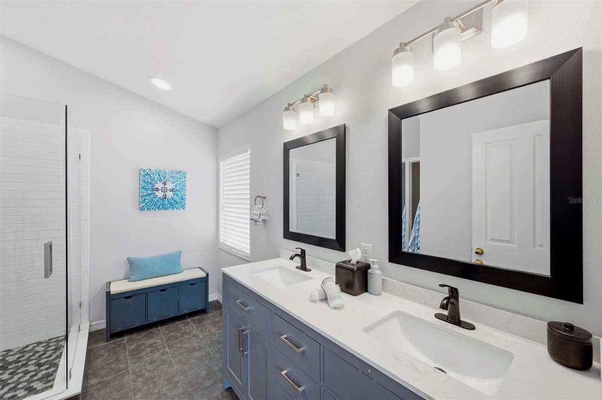29609 EAGLE STATION DRIVE — photo 34 of 73