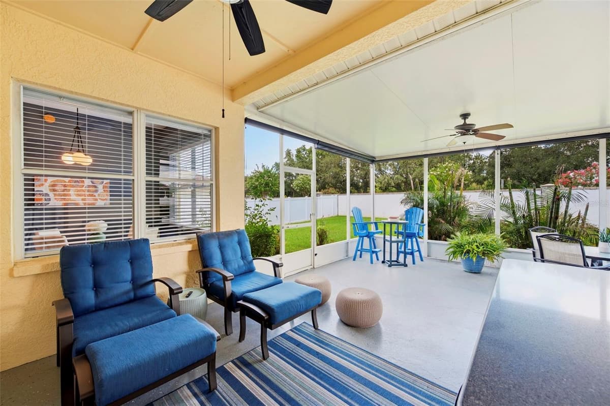 29609 EAGLE STATION DRIVE — photo 50 of 73