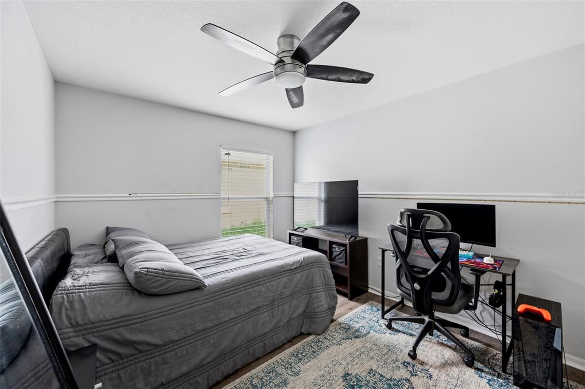 29609 EAGLE STATION DRIVE — photo 44 of 73