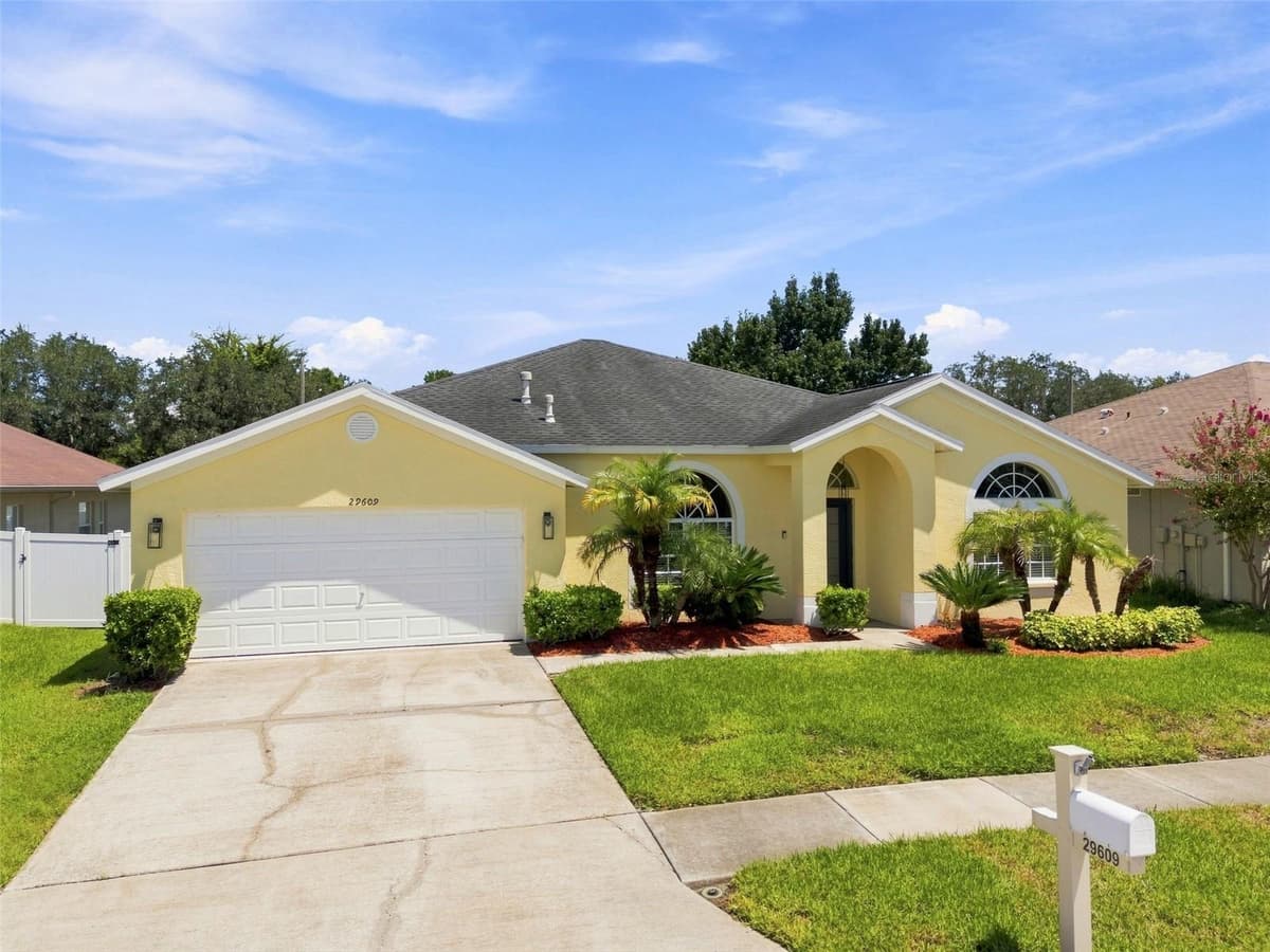 29609 EAGLE STATION DRIVE — photo 60 of 73