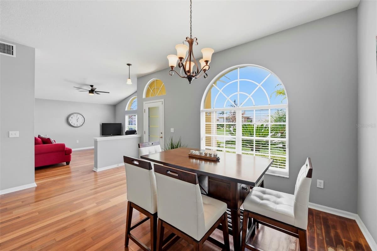 29609 EAGLE STATION DRIVE — photo 8 of 73