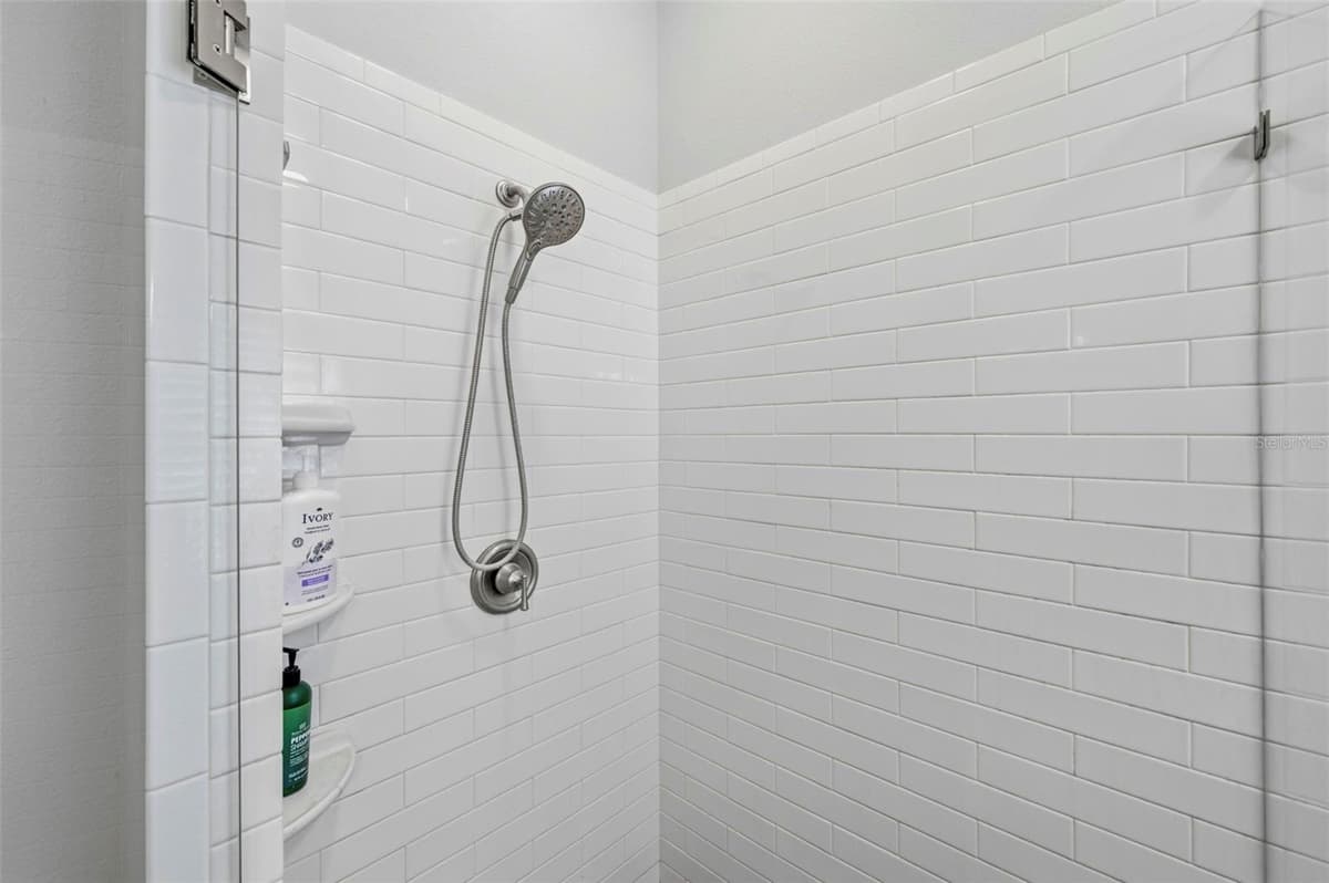 29609 EAGLE STATION DRIVE — photo 36 of 73