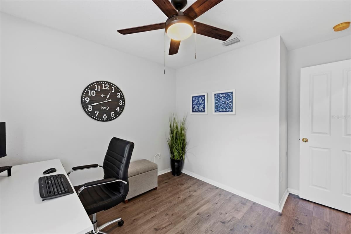 29609 EAGLE STATION DRIVE — photo 38 of 73