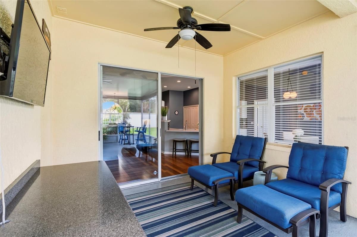 29609 EAGLE STATION DRIVE — photo 52 of 73