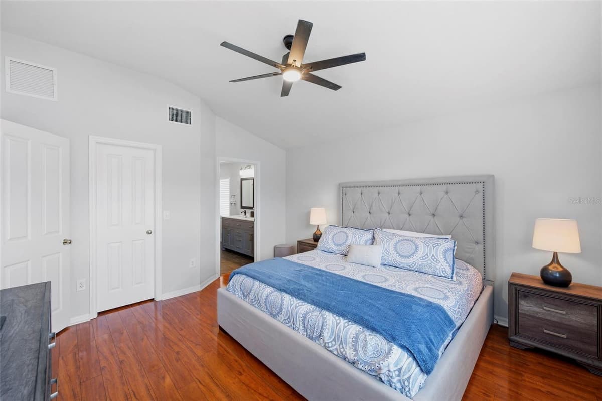 29609 EAGLE STATION DRIVE — photo 31 of 73