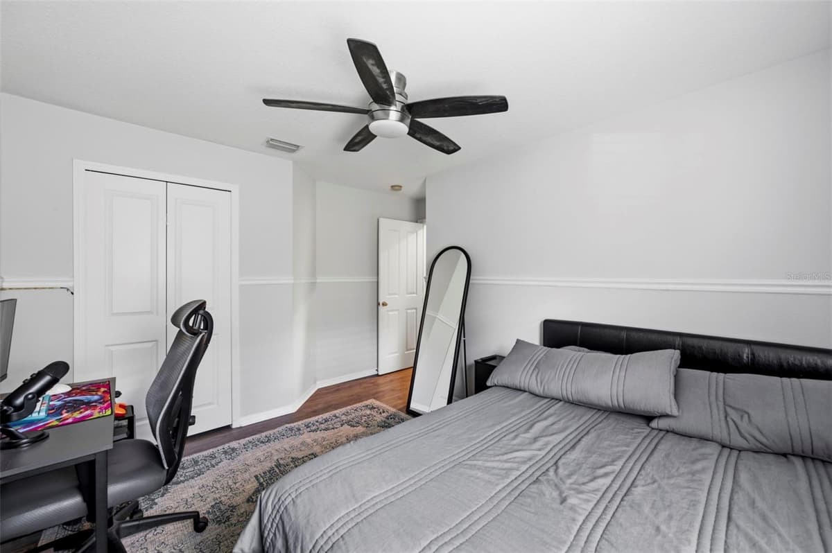 29609 EAGLE STATION DRIVE — photo 46 of 73