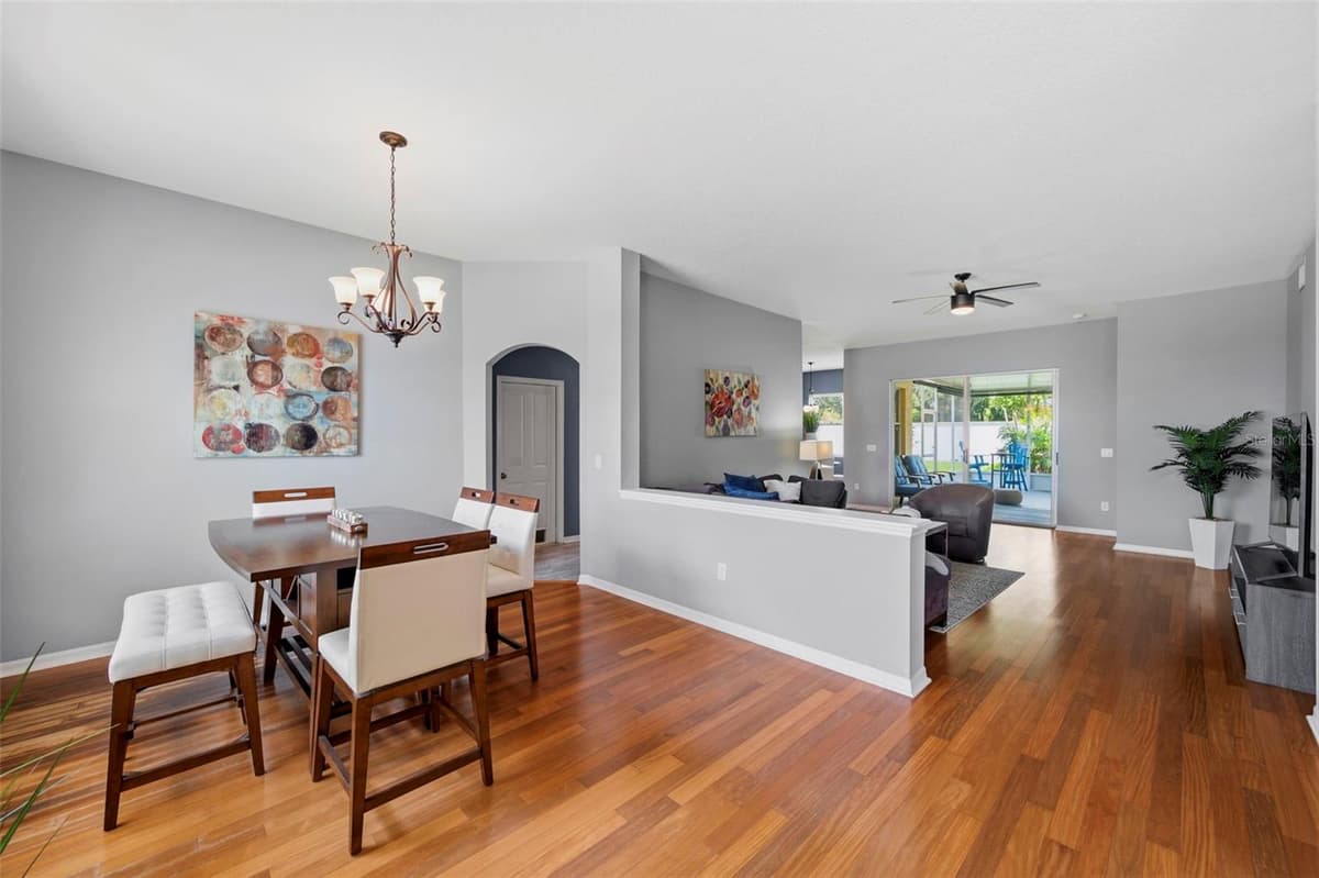 29609 EAGLE STATION DRIVE — photo 15 of 73