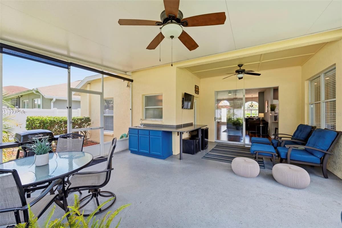 29609 EAGLE STATION DRIVE — photo 54 of 73