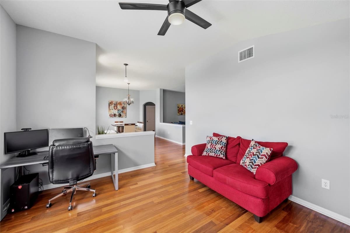 29609 EAGLE STATION DRIVE — photo 13 of 73