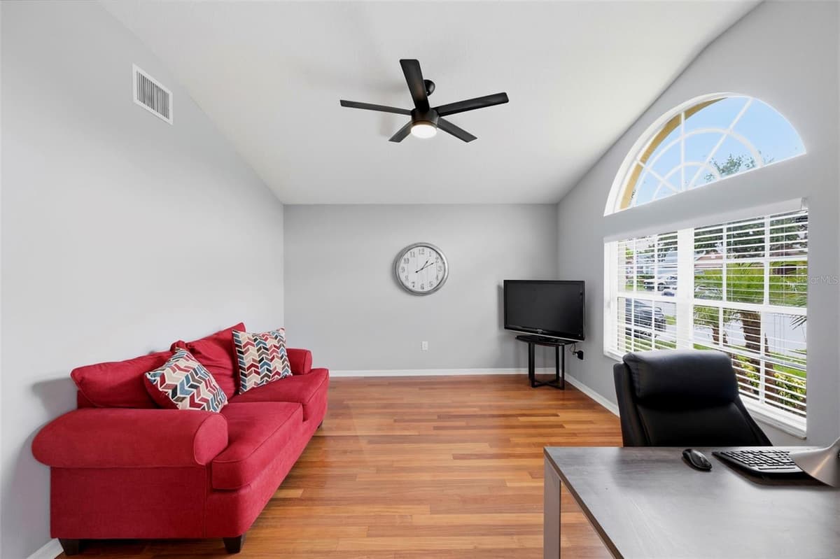 29609 EAGLE STATION DRIVE — photo 11 of 73