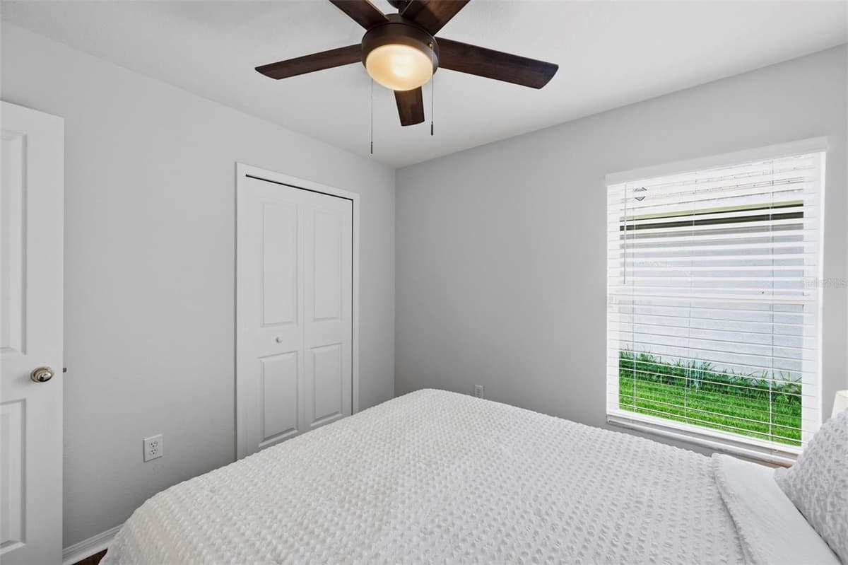 29609 EAGLE STATION DRIVE — photo 42 of 73