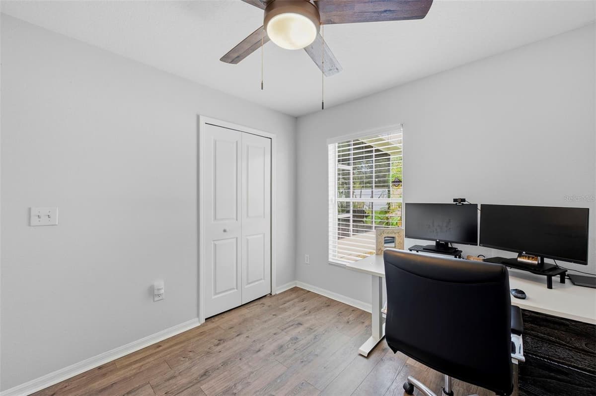 29609 EAGLE STATION DRIVE — photo 39 of 73