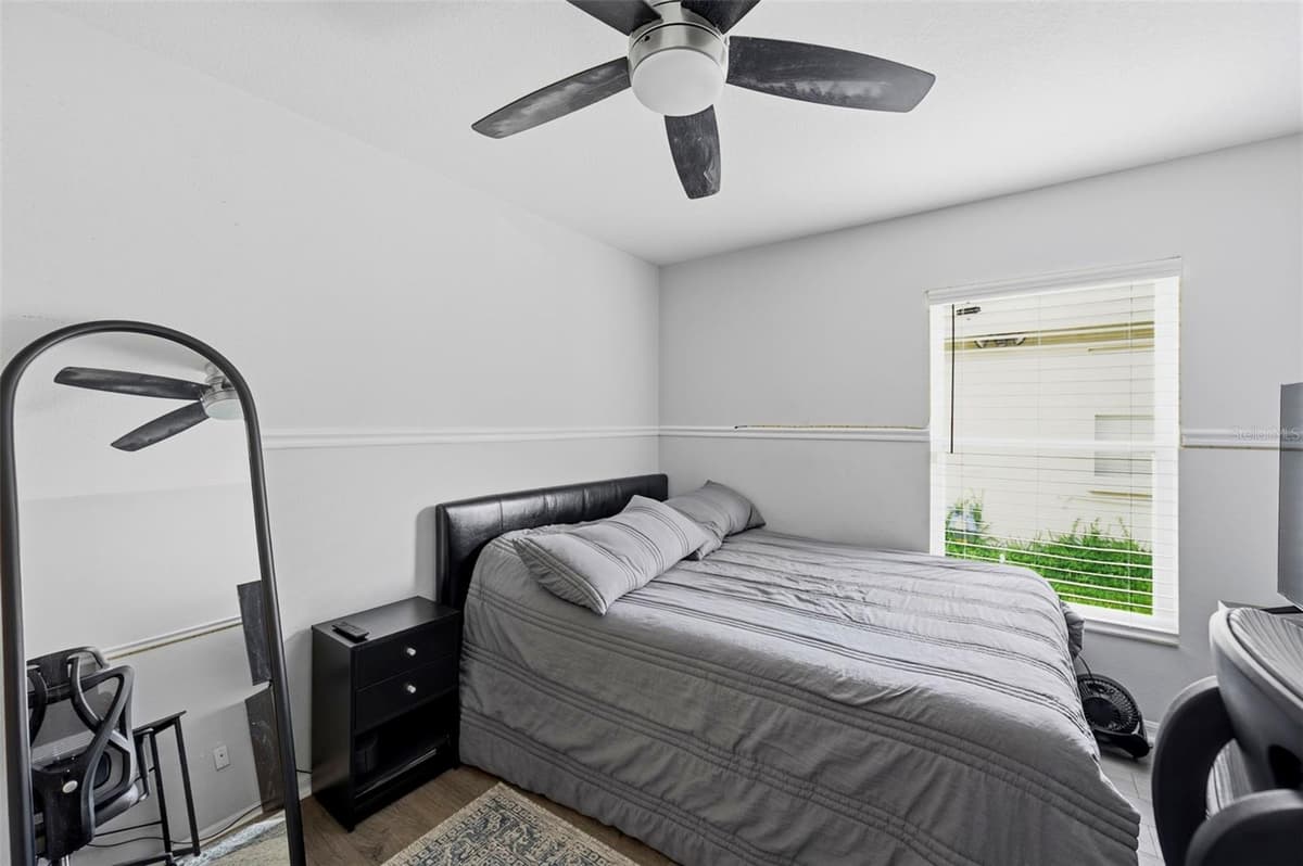 29609 EAGLE STATION DRIVE — photo 45 of 73
