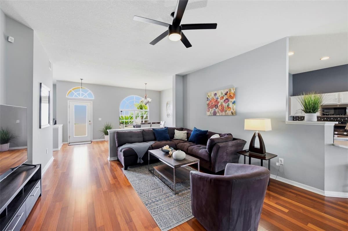 29609 EAGLE STATION DRIVE — photo 3 of 73