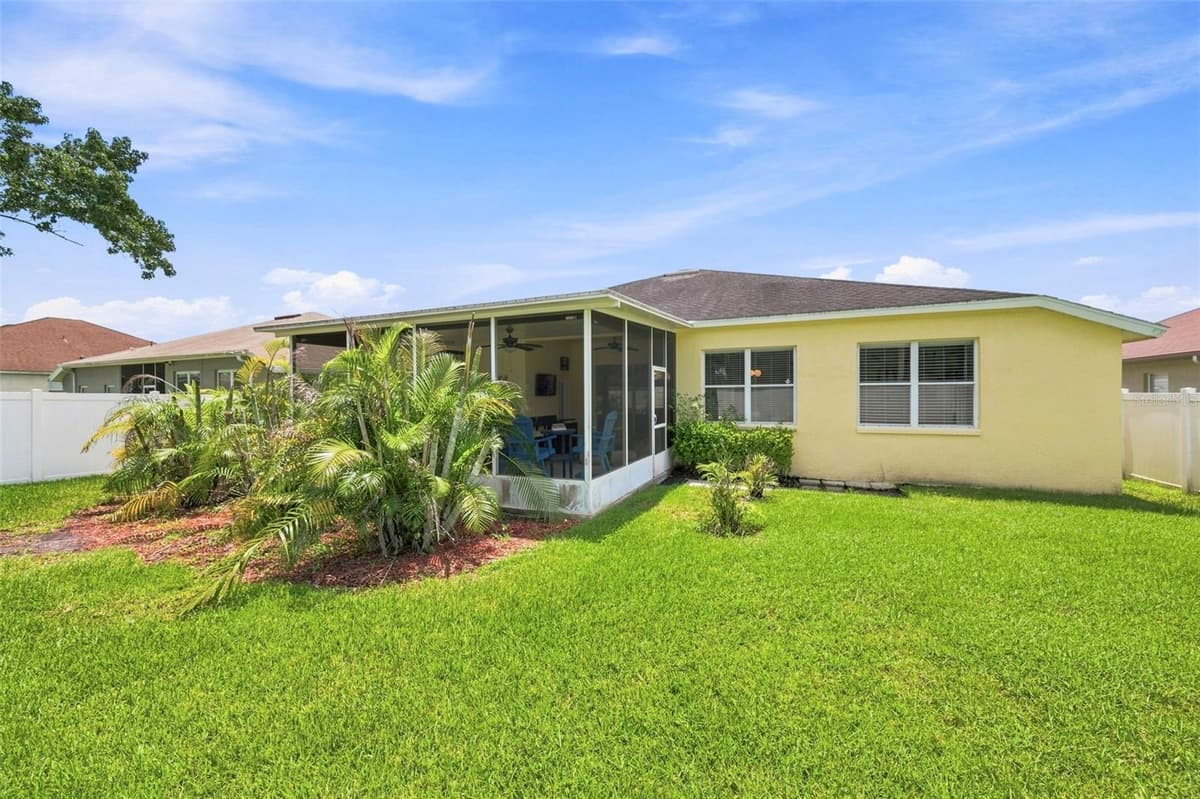 29609 EAGLE STATION DRIVE — photo 58 of 73