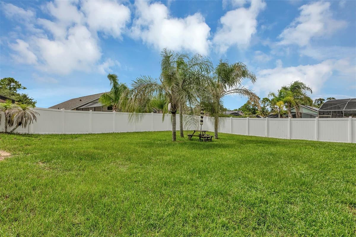 3112 ANTIQUA WAY — photo 48 of 58