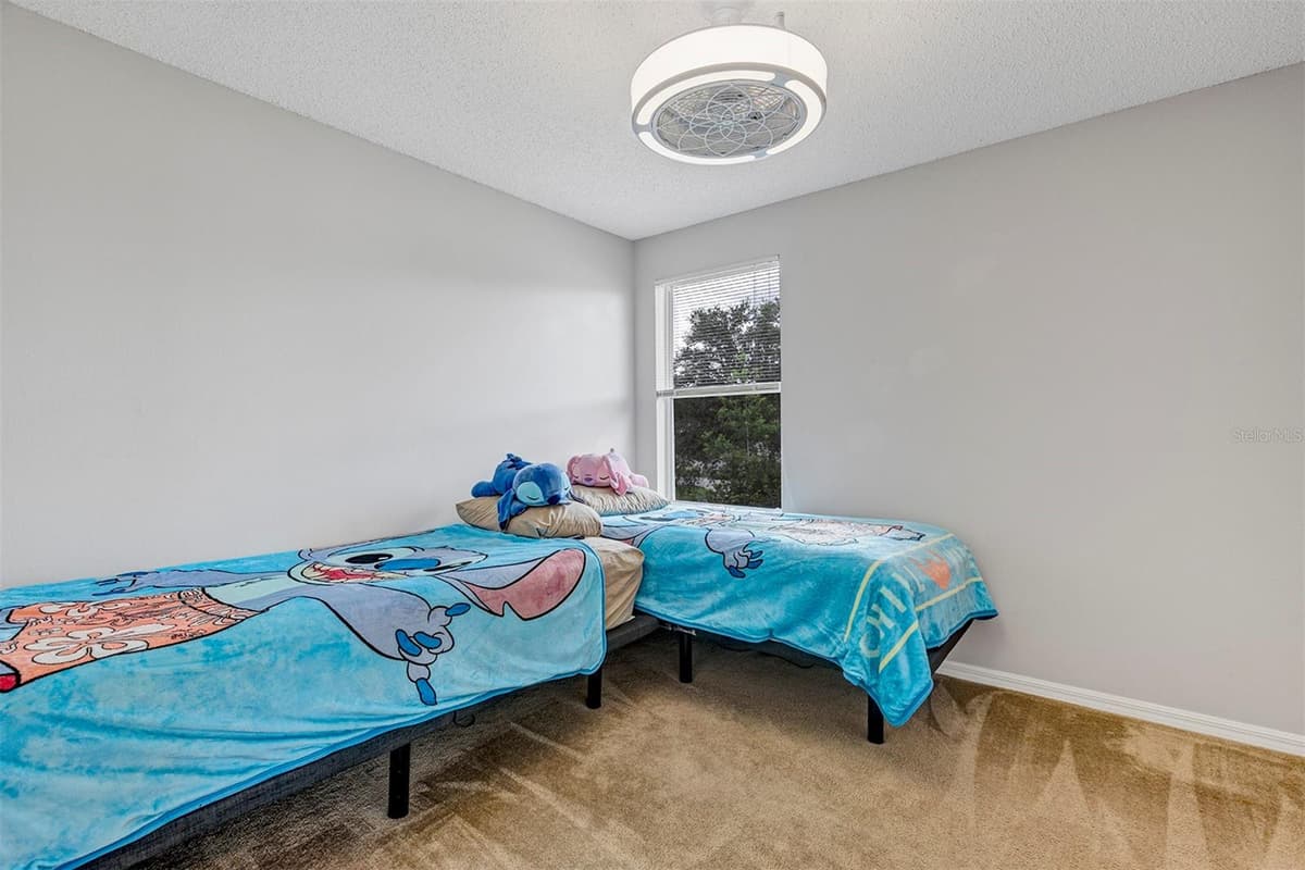 3112 ANTIQUA WAY — photo 37 of 58