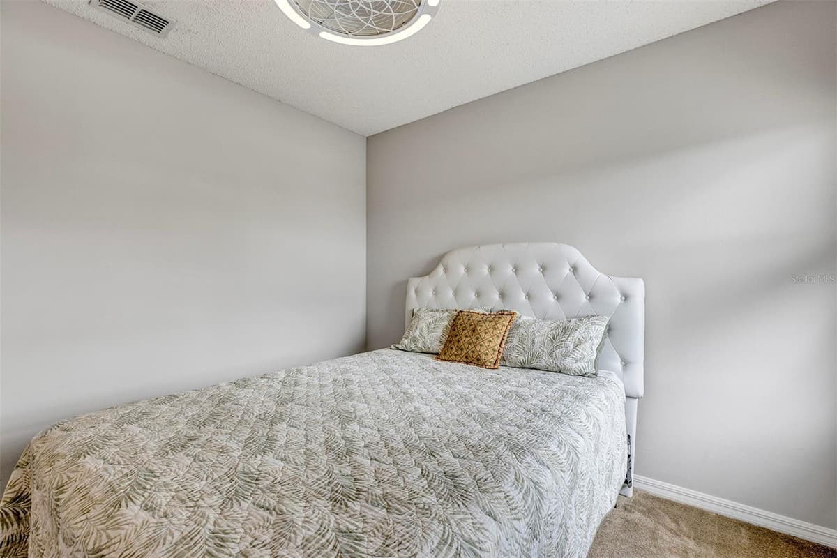 3112 ANTIQUA WAY — photo 35 of 58