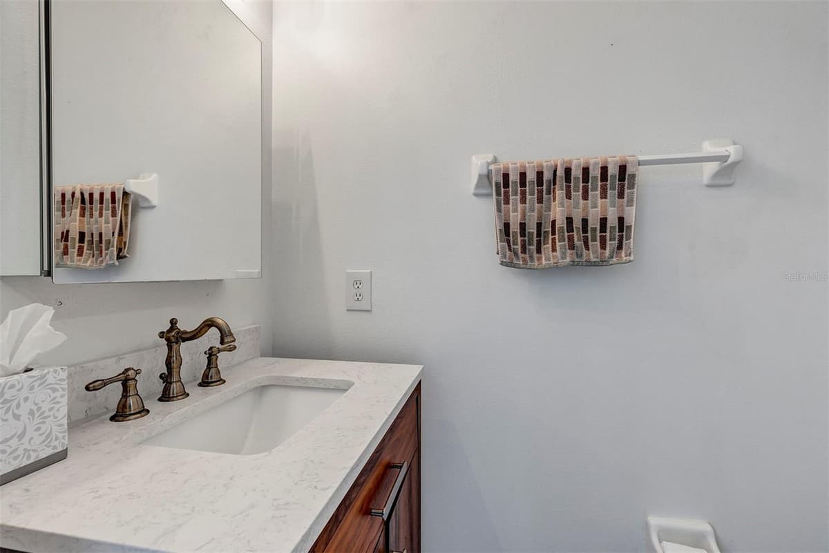 3112 ANTIQUA WAY — photo 16 of 58