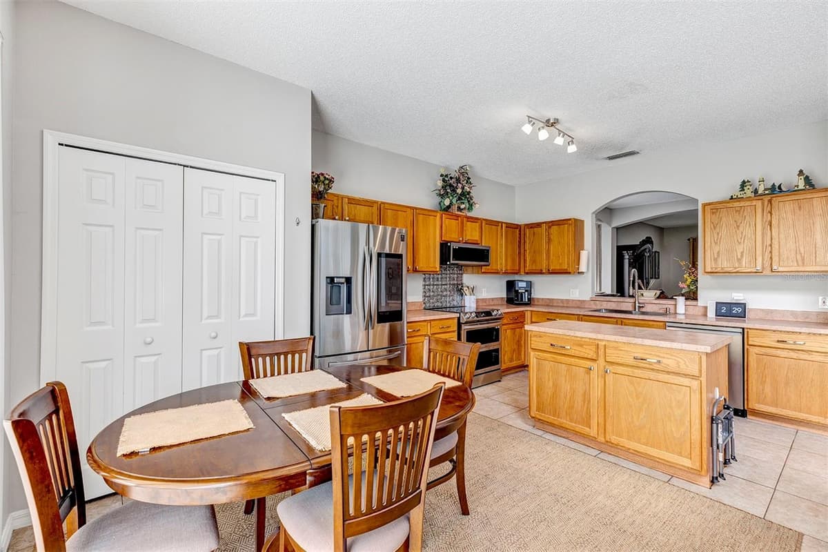 3112 ANTIQUA WAY — photo 13 of 58