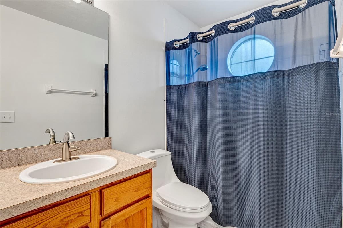 3112 ANTIQUA WAY — photo 42 of 58