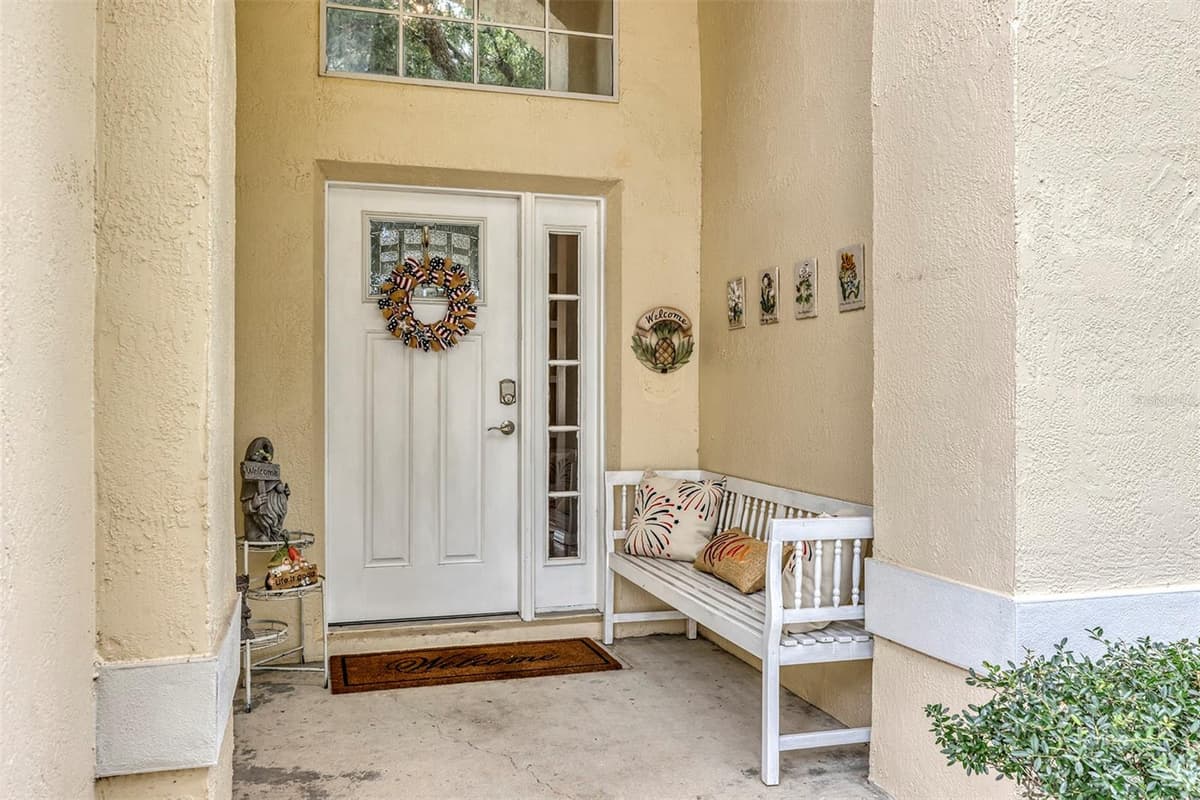 3112 ANTIQUA WAY — photo 4 of 58