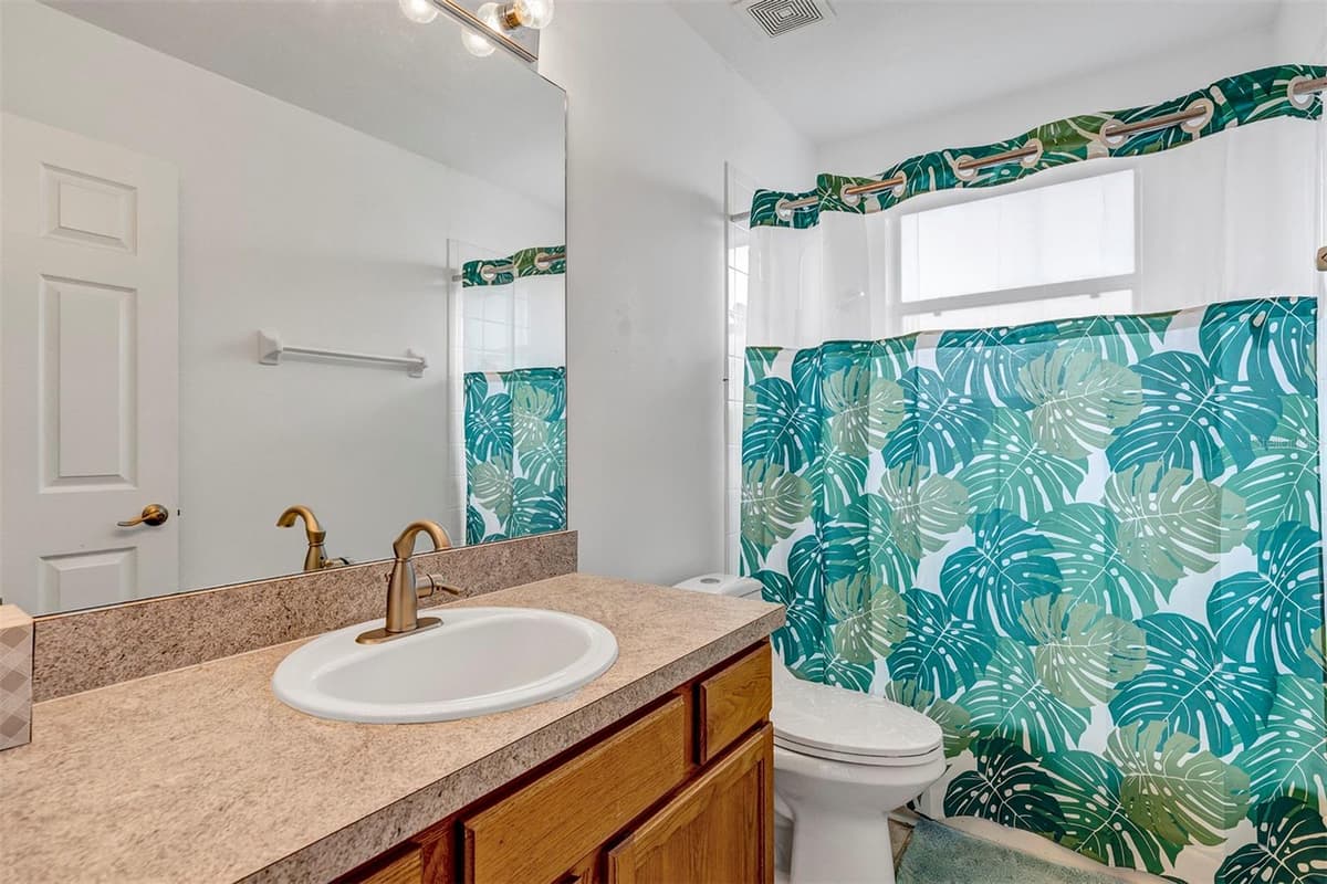 3112 ANTIQUA WAY — photo 36 of 58