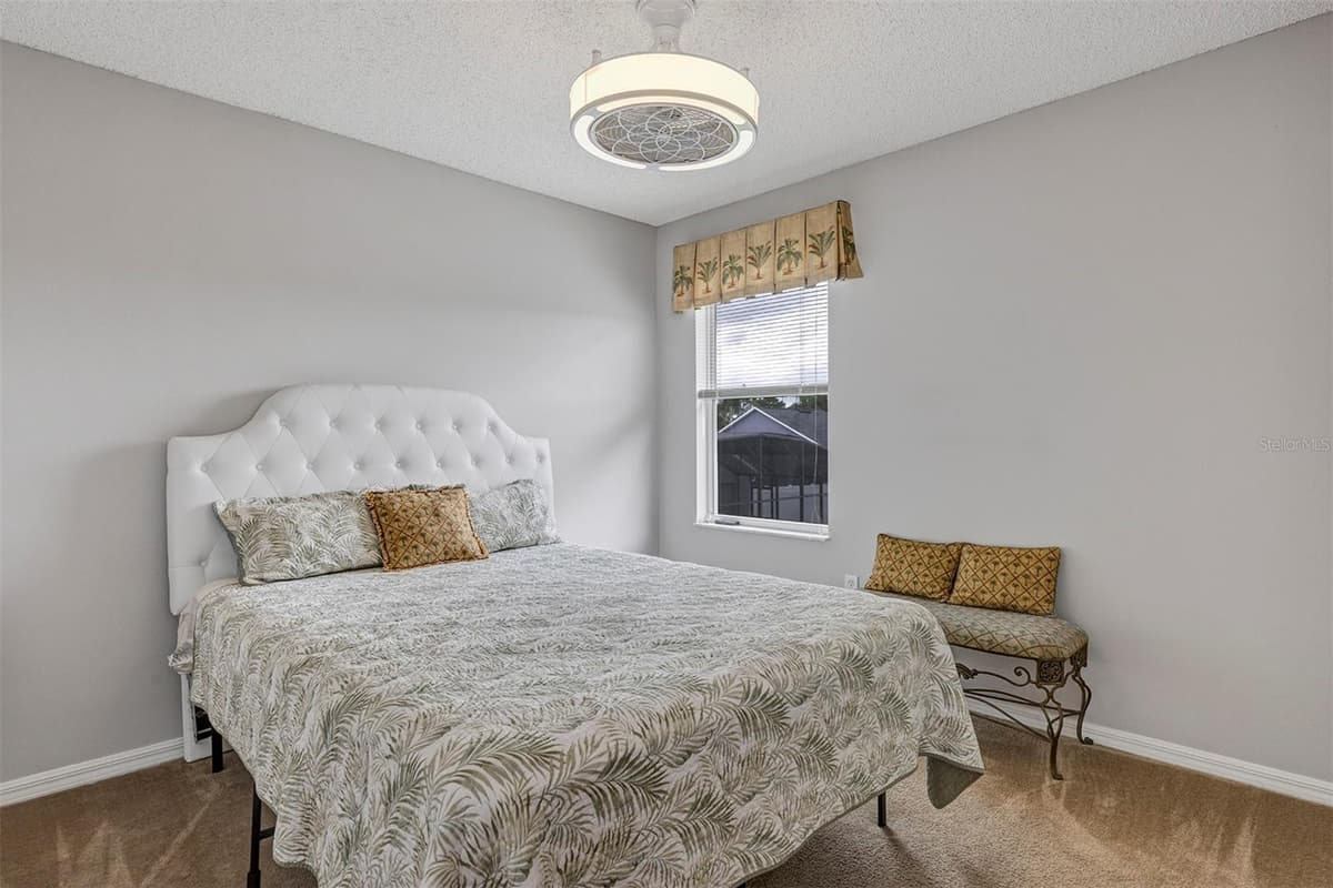3112 ANTIQUA WAY — photo 34 of 58
