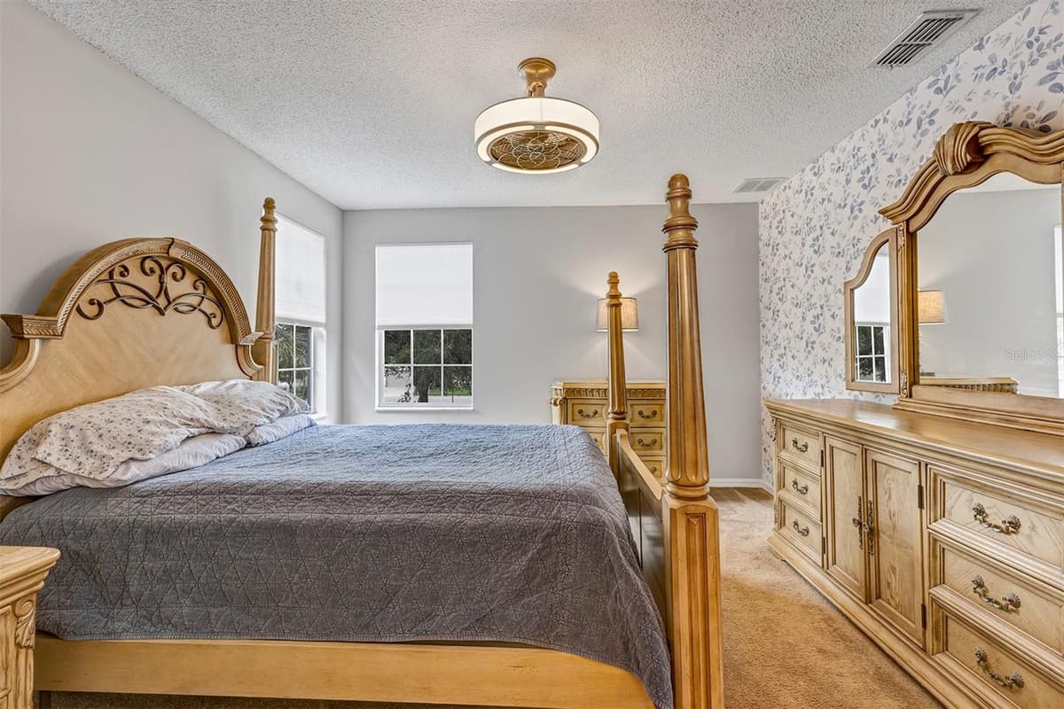 3112 ANTIQUA WAY — photo 40 of 58