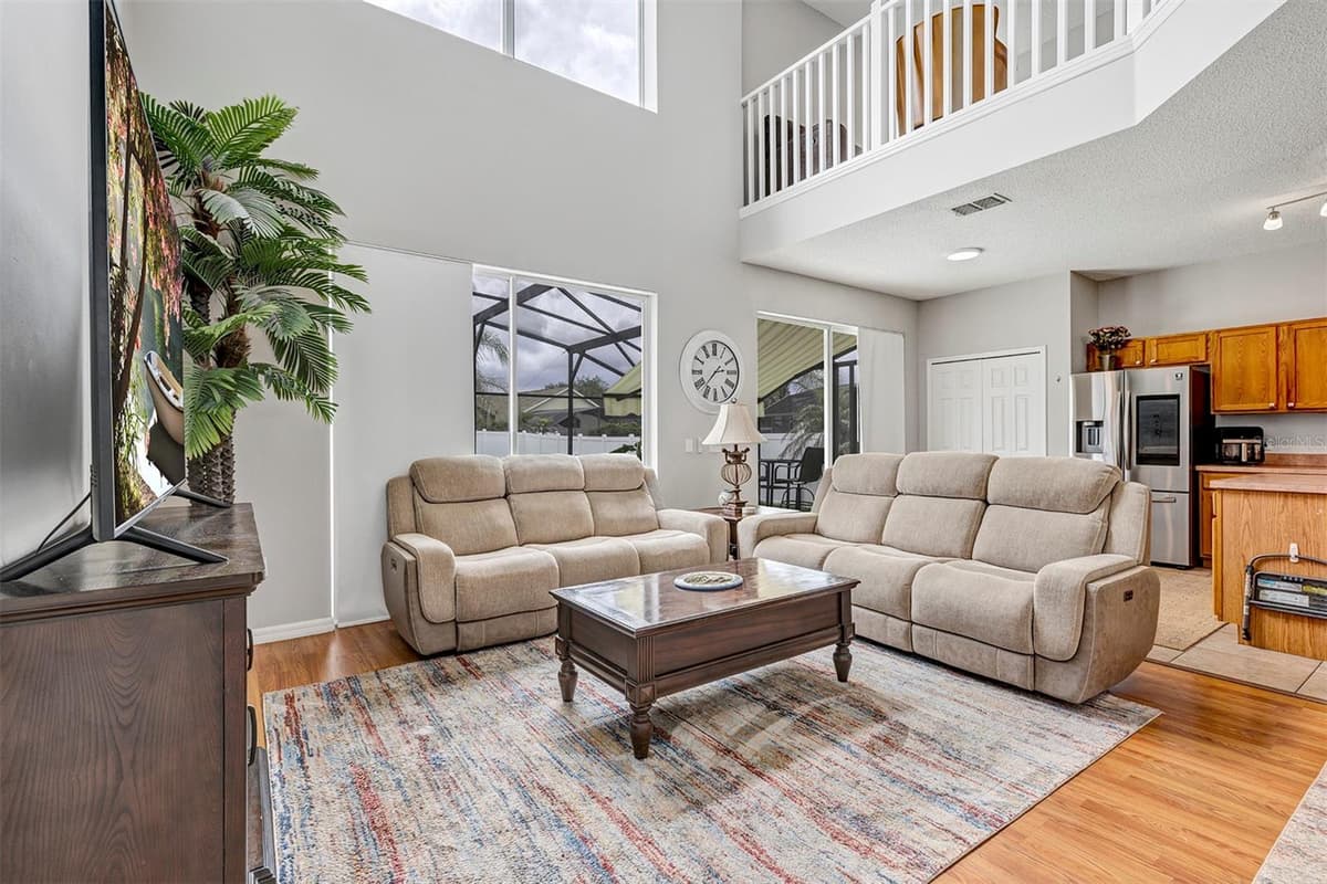 3112 ANTIQUA WAY — photo 25 of 58