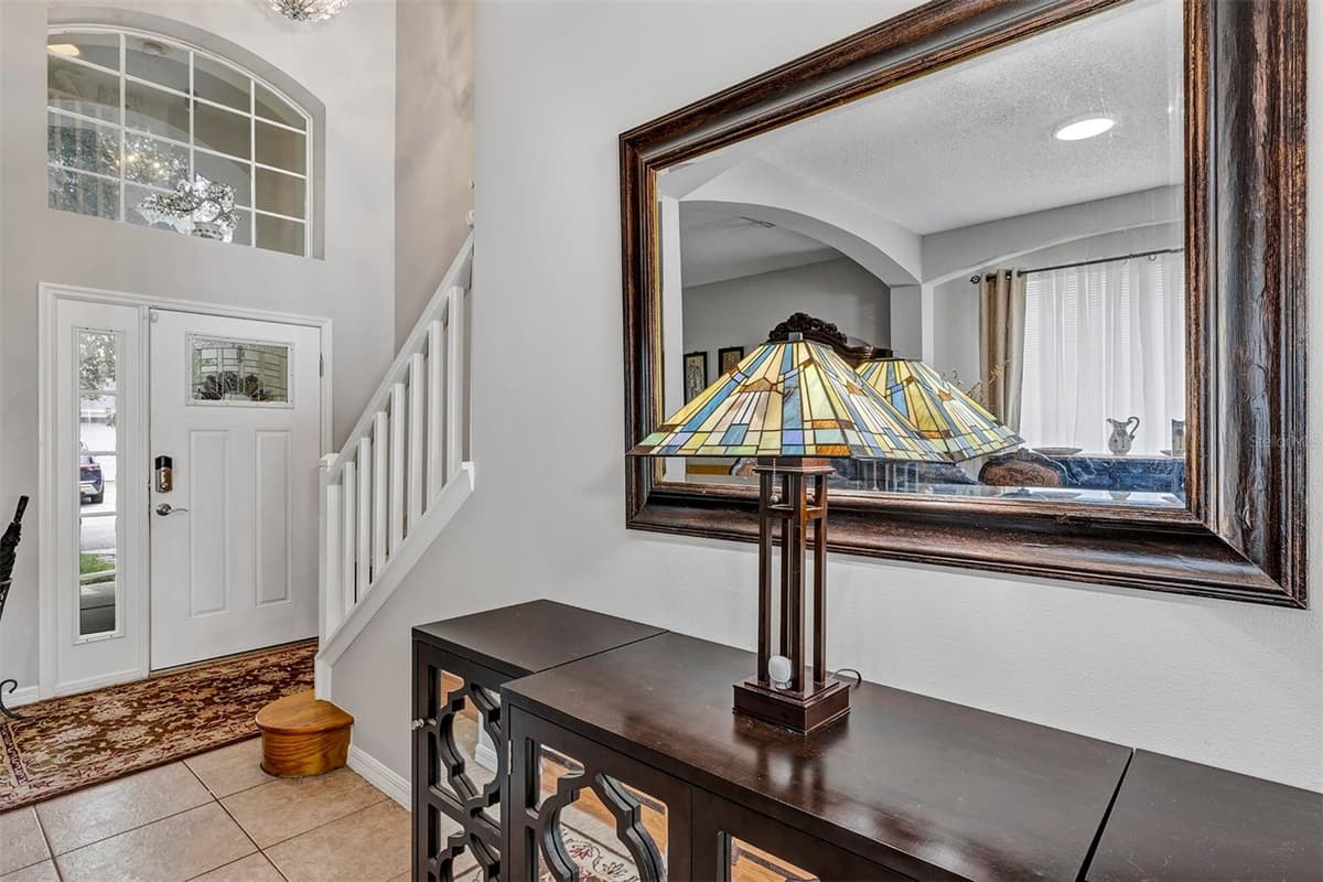 3112 ANTIQUA WAY — photo 9 of 58