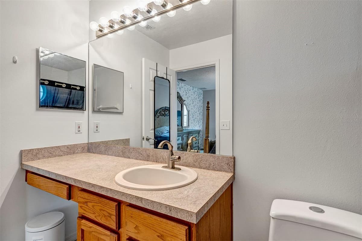 3112 ANTIQUA WAY — photo 43 of 58