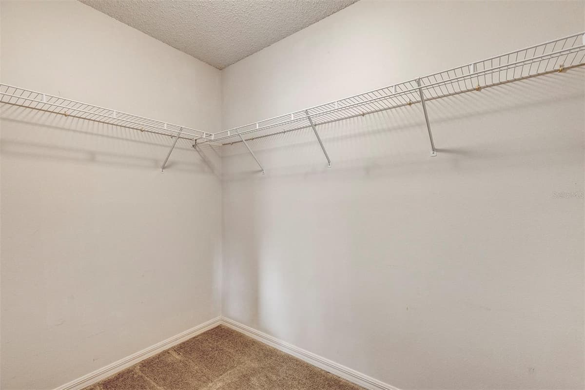 3112 ANTIQUA WAY — photo 44 of 58
