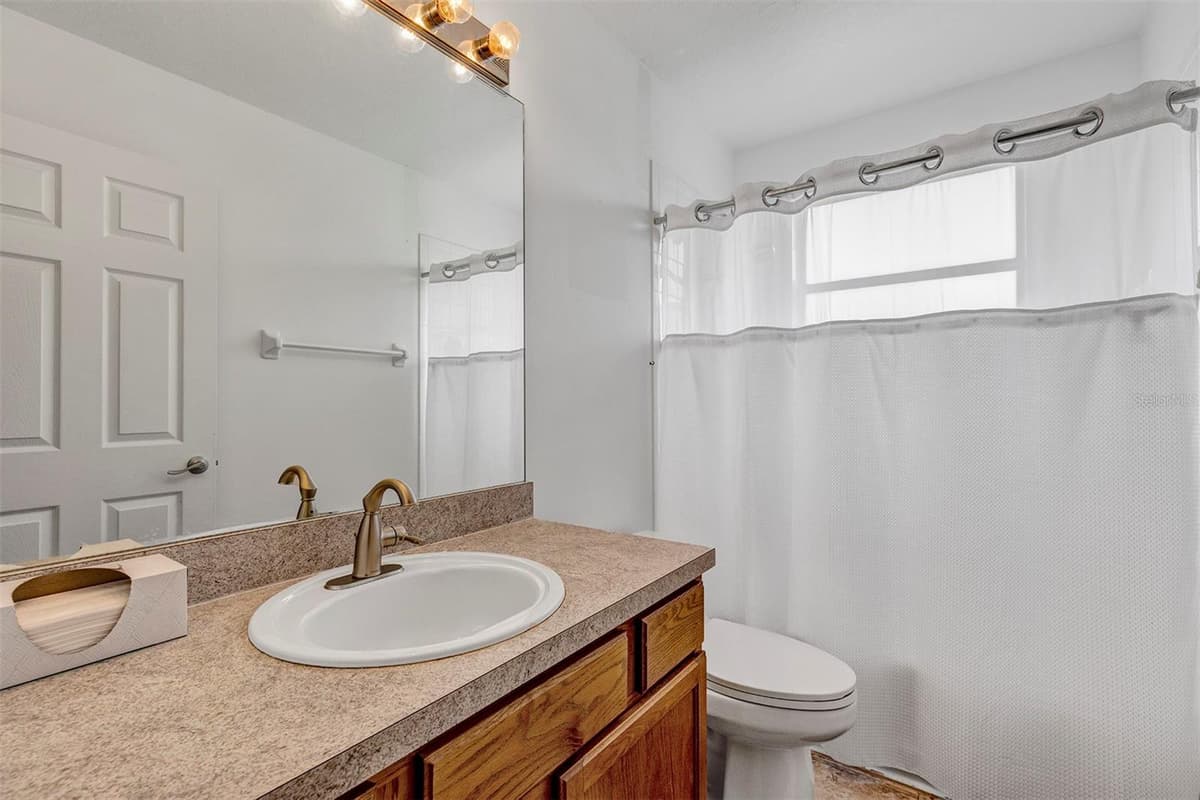 3112 ANTIQUA WAY — photo 32 of 58