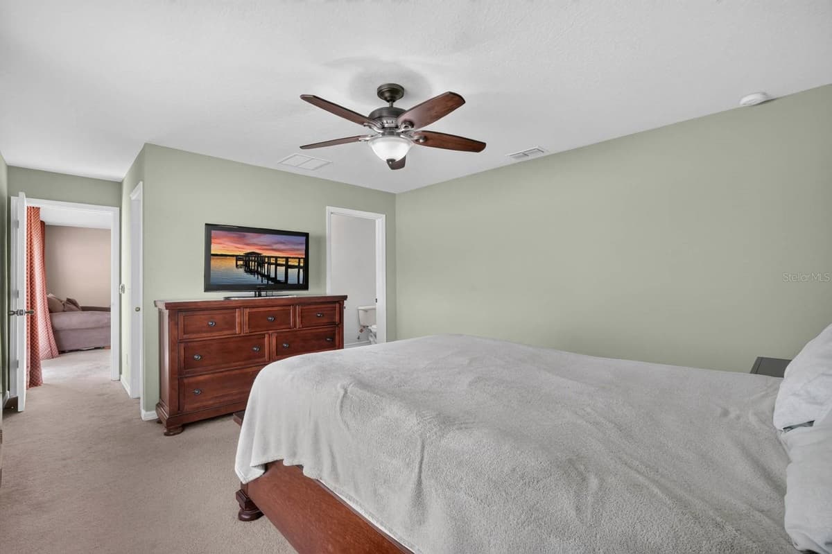 2501 BULLION LOOP — photo 14 of 30