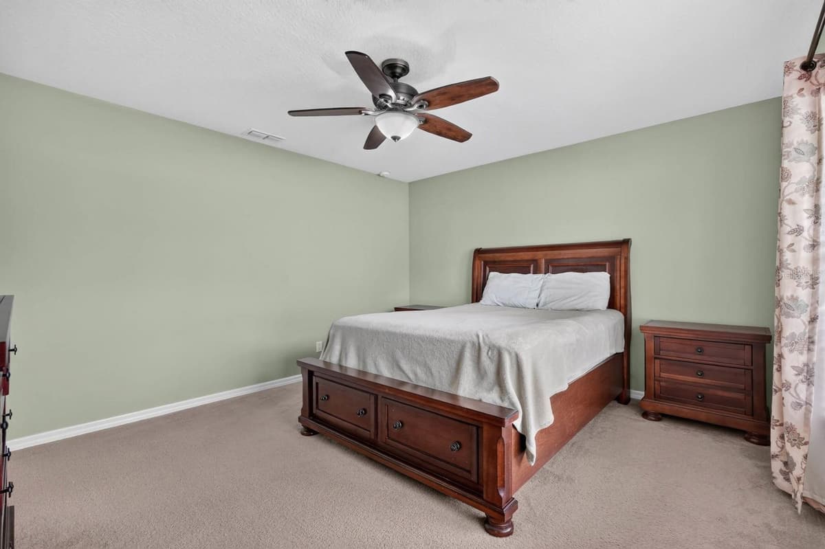 2501 BULLION LOOP — photo 13 of 30