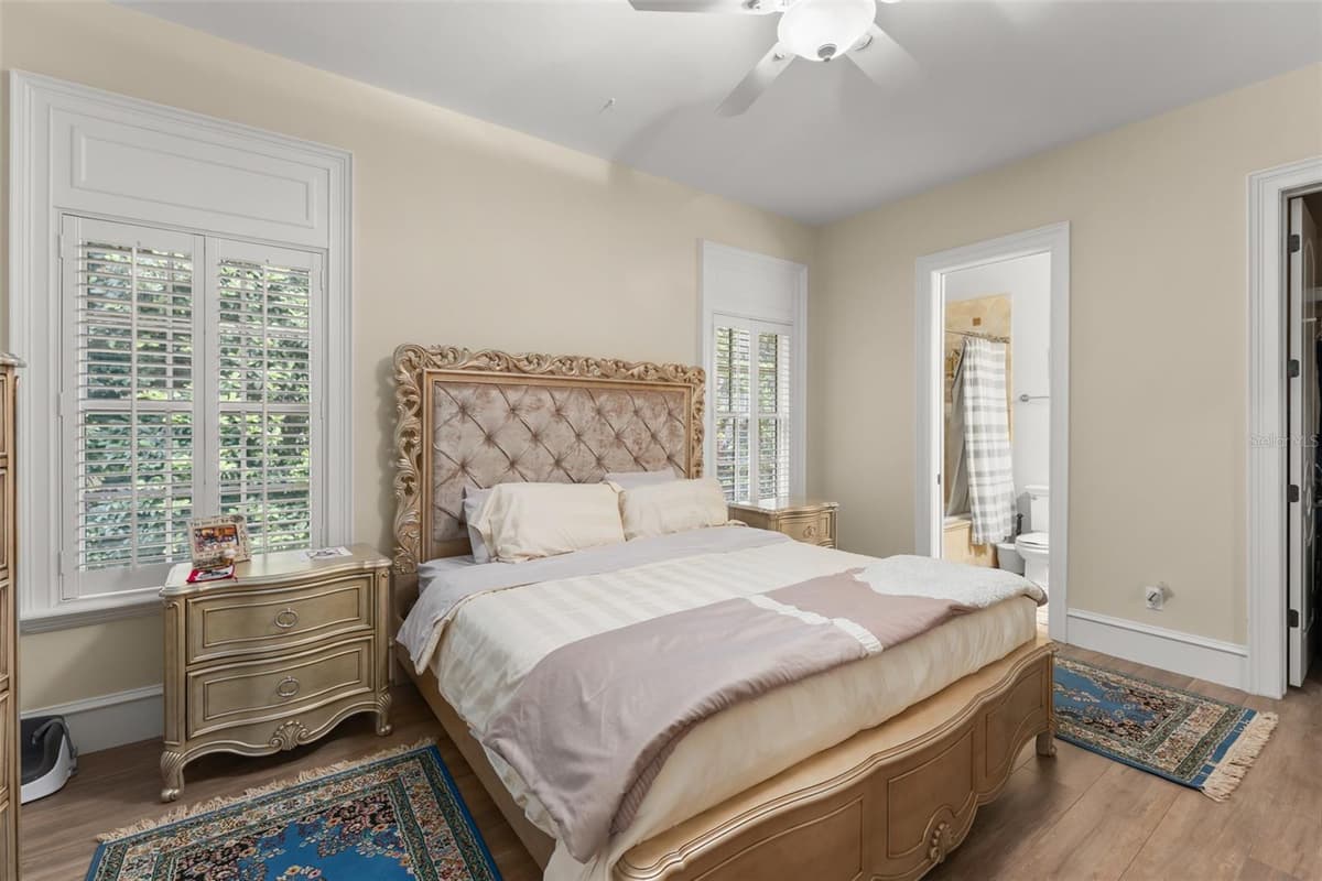 6055 LOUISE COVE DRIVE — photo 35 of 79
