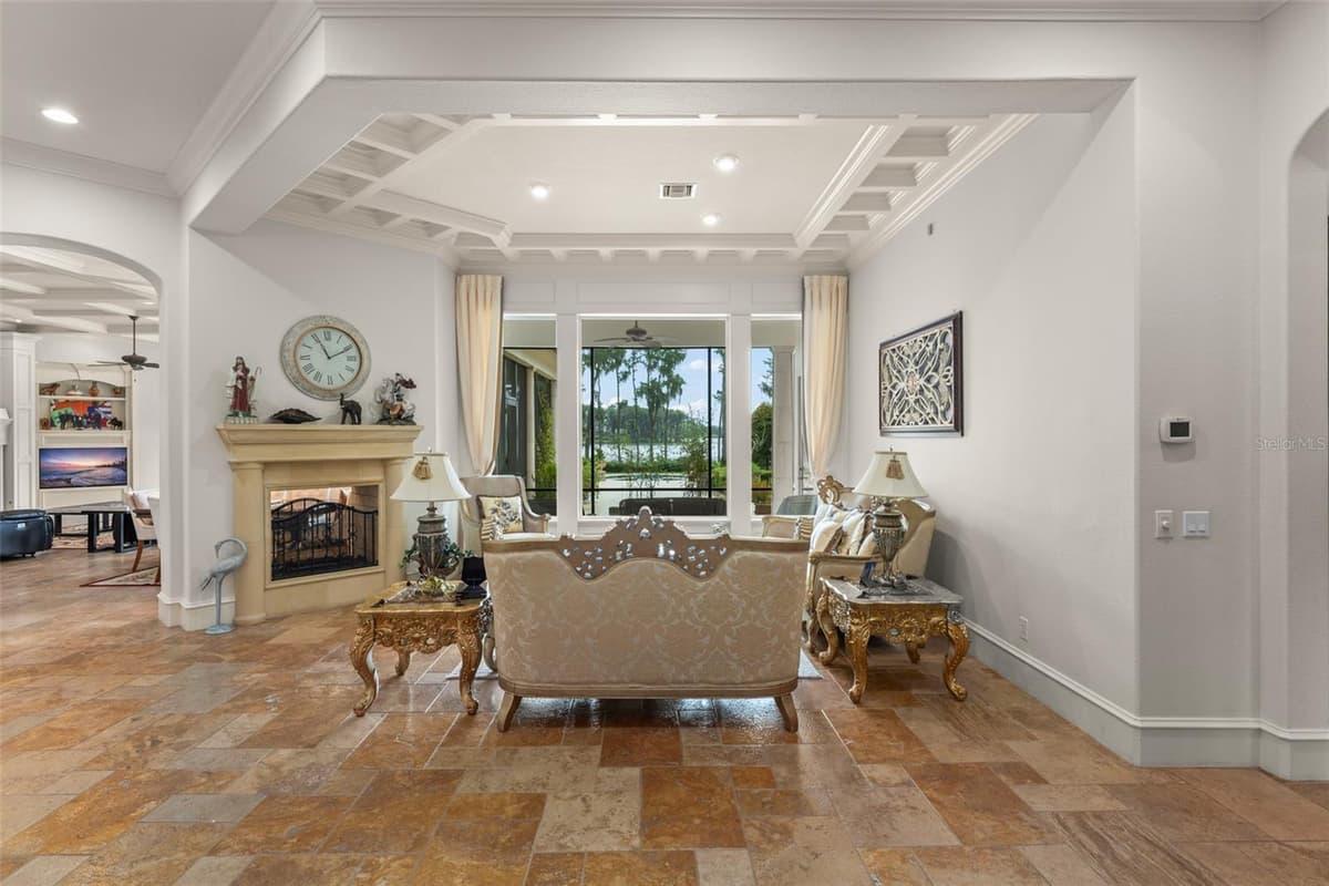 6055 LOUISE COVE DRIVE — photo 3 of 79
