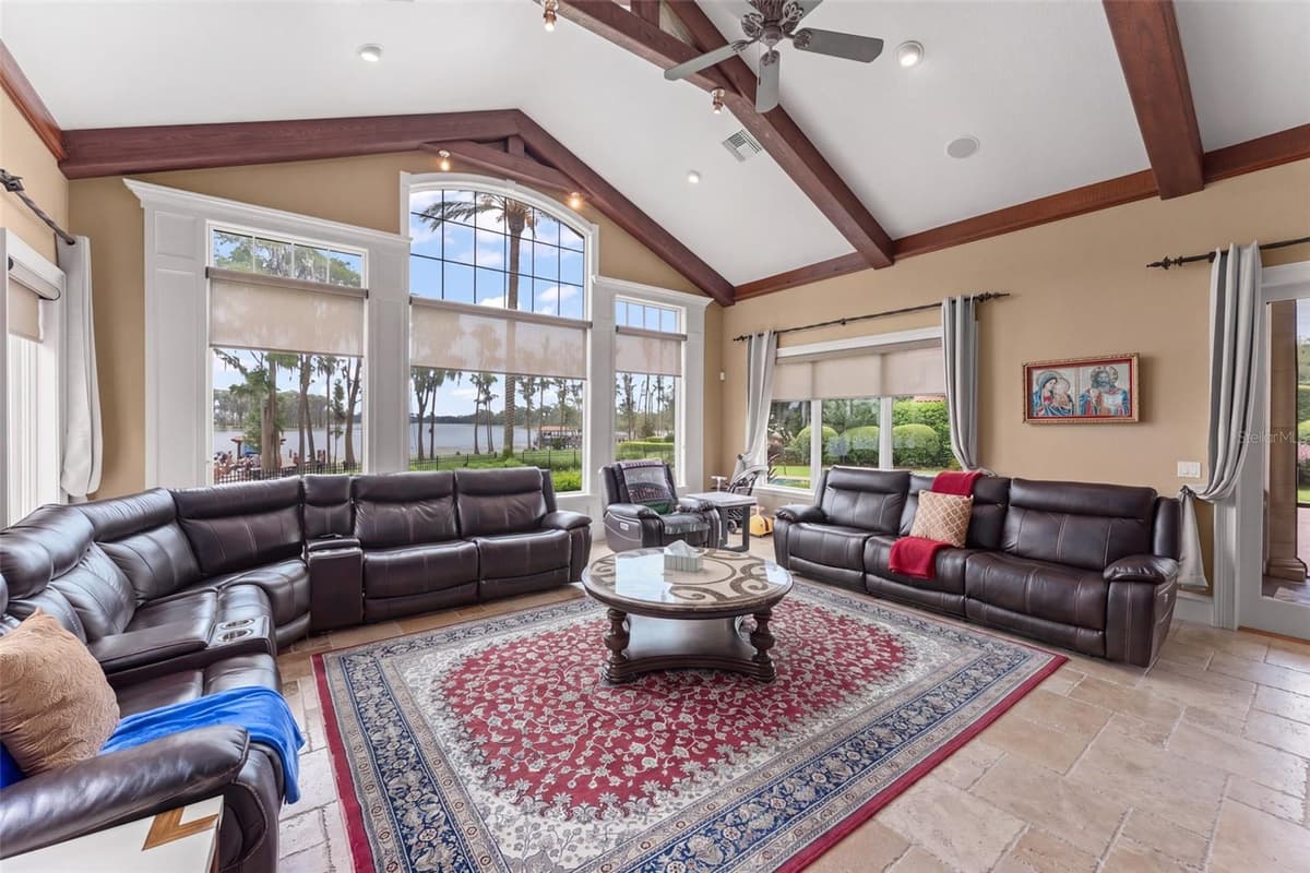 6055 LOUISE COVE DRIVE — photo 15 of 79
