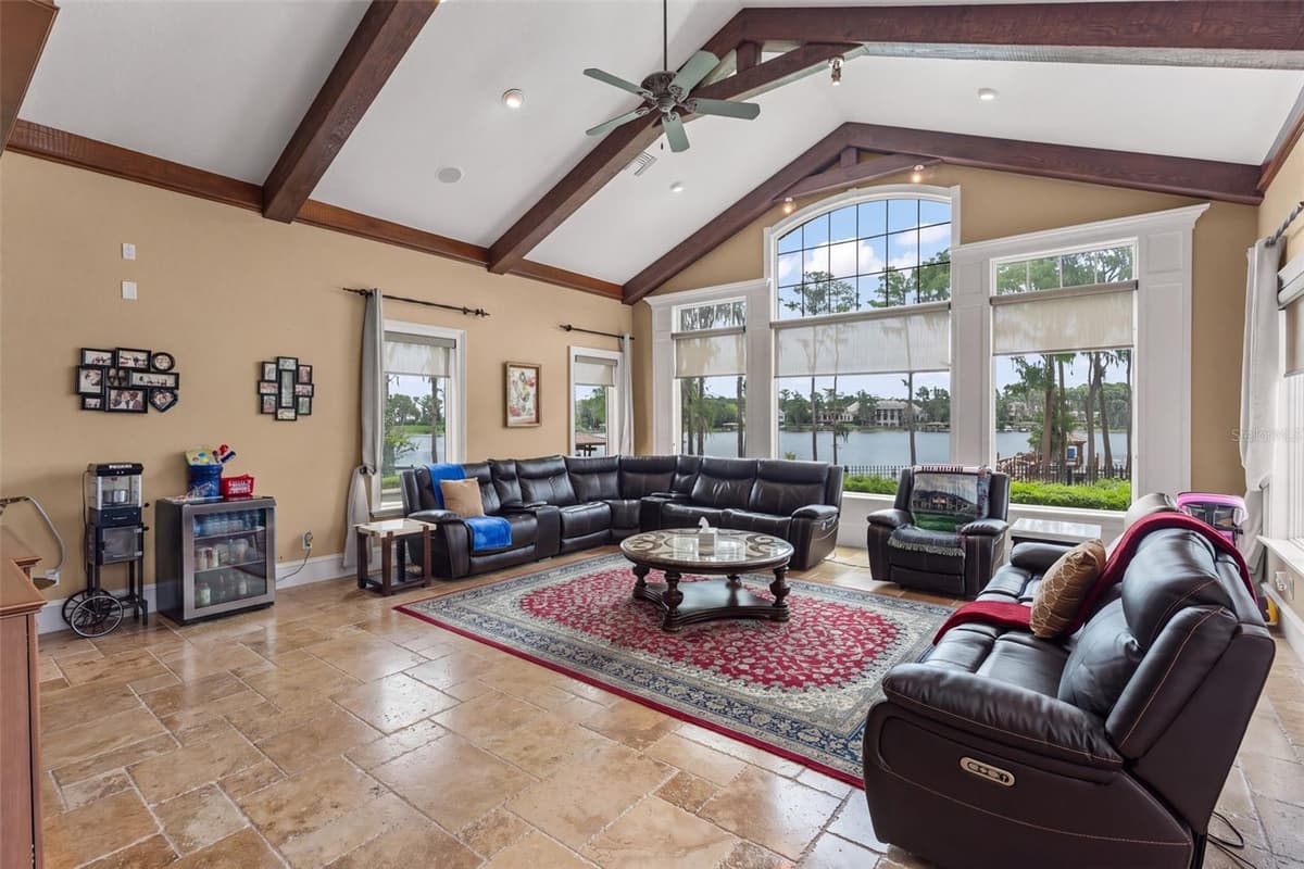 6055 LOUISE COVE DRIVE — photo 14 of 79