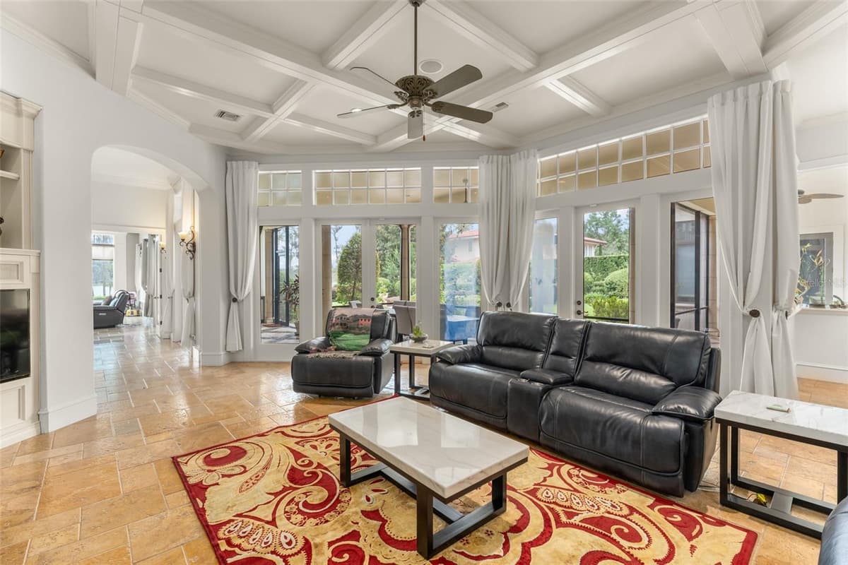6055 LOUISE COVE DRIVE — photo 13 of 79