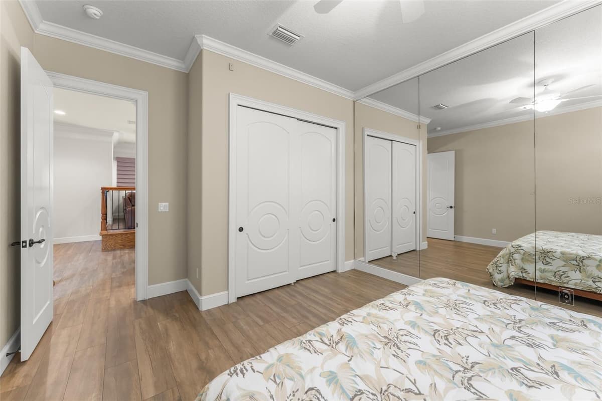 6055 LOUISE COVE DRIVE — photo 48 of 79