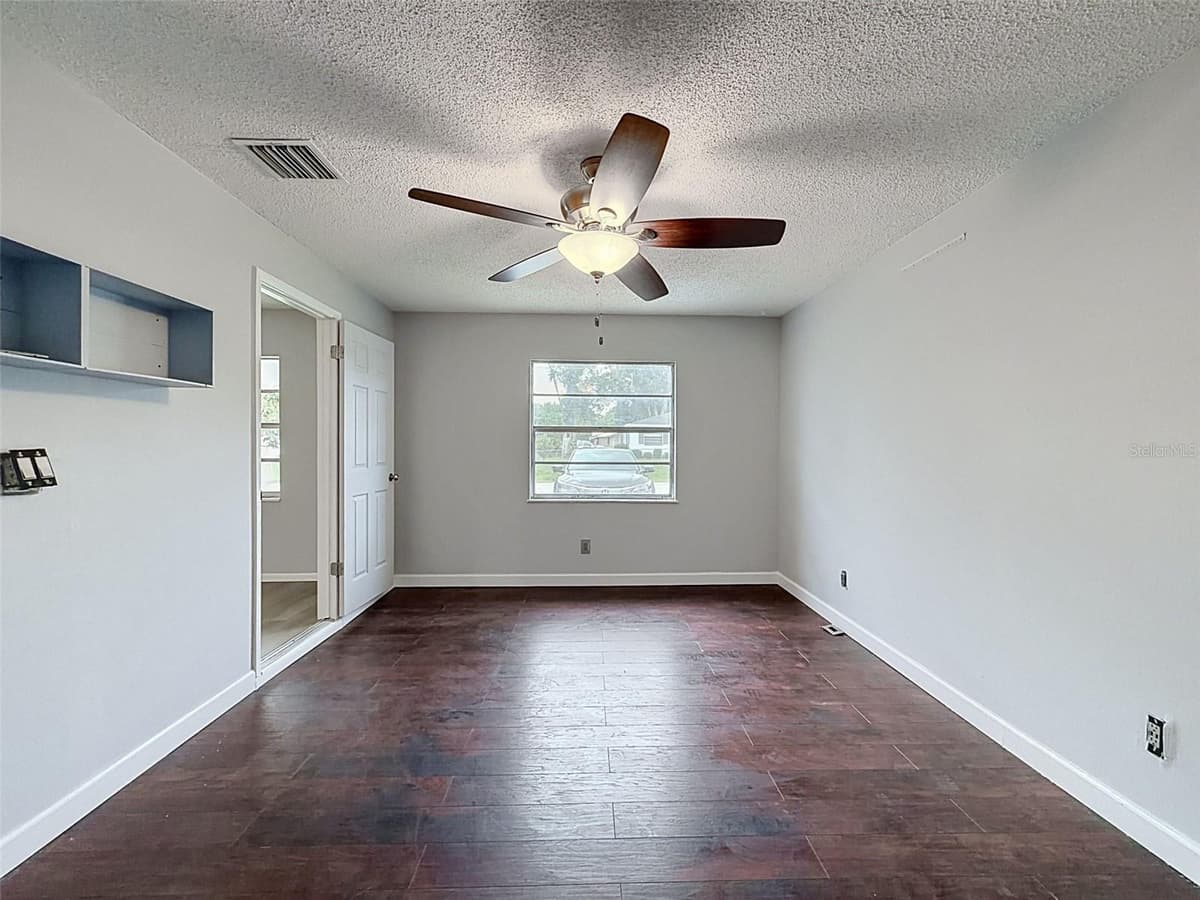 6376 CAMMIE STREET — photo 37 of 81